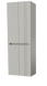 Пенал MARSAN MODESTE NEW Варіант №3 Деко 1 білий MODESTE-NEW-V3D1-P60W фото 1