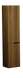 Пенал MARSAN CHESTER WOOD 350х300х1600 Вариант 2 правый/левый CHESTERWOOD-P350-V2 фото 1