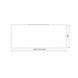 Дзеркало MARSAN NIKOLET 1400*800 з LED світильником 1100мм NIKOLET-Z1400x800 фото 6